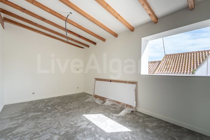 Image No.10-Appartement de 2 chambres à vendre à Aljezur