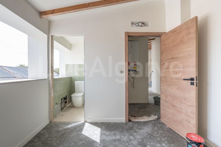 Image No.11-Appartement de 2 chambres à vendre à Aljezur