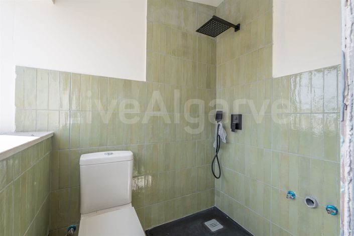 Image No.12-Appartement de 2 chambres à vendre à Aljezur