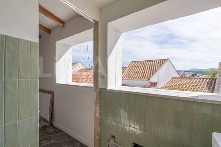 Image No.13-Appartement de 2 chambres à vendre à Aljezur