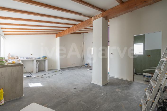 Image No.15-Appartement de 2 chambres à vendre à Aljezur