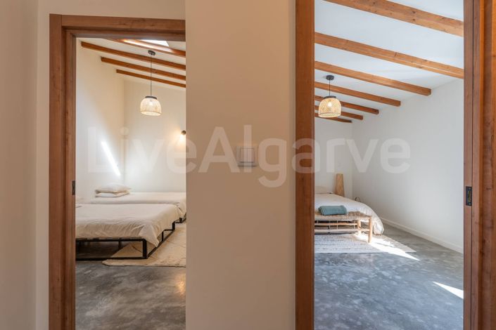 Image No.15-2 Bed Apartment for sale