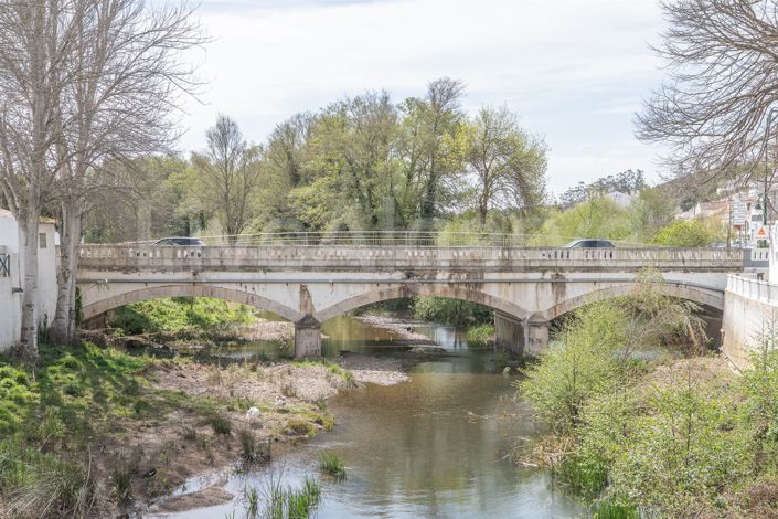 Image No.16-Appartement de 2 chambres à vendre à Aljezur