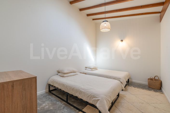 Image No.16-2 Bed Apartment for sale