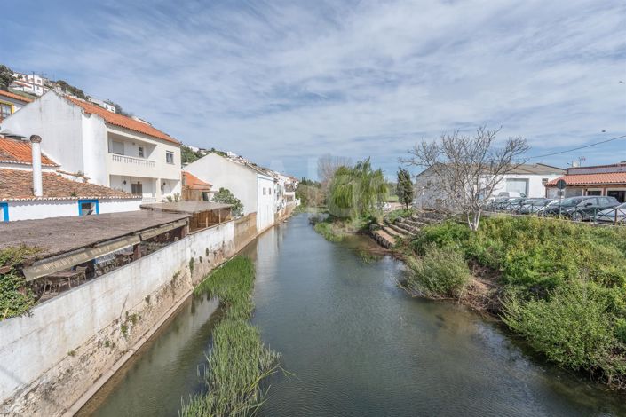 Image No.17-Appartement de 2 chambres à vendre à Aljezur