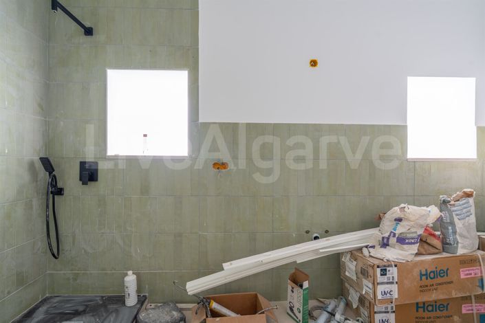Image No.18-Appartement de 2 chambres à vendre à Aljezur