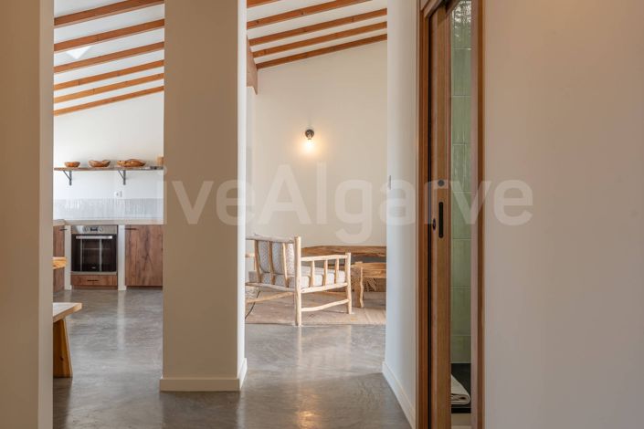 Image No.18-2 Bed Apartment for sale