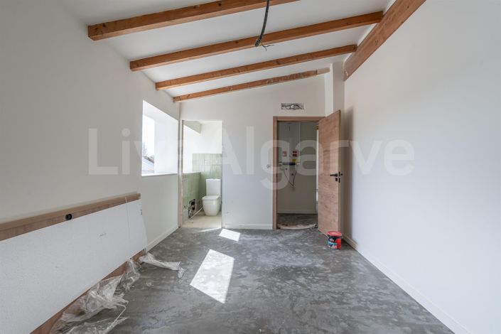 Image No.19-Appartement de 2 chambres à vendre à Aljezur