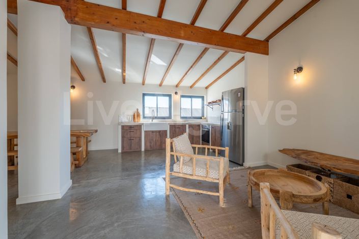 Image No.19-2 Bed Apartment for sale