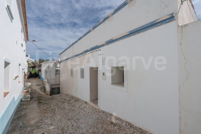 Image No.20-Appartement de 2 chambres à vendre à Aljezur