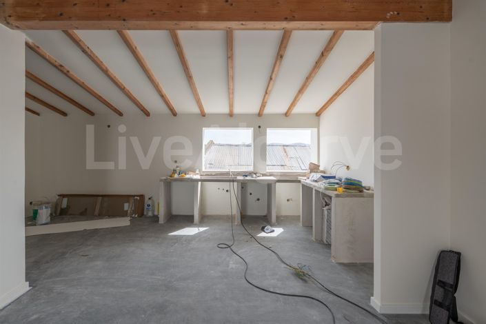 Image No.4-Appartement de 2 chambres à vendre à Aljezur