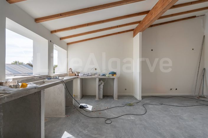 Image No.5-Appartement de 2 chambres à vendre à Aljezur