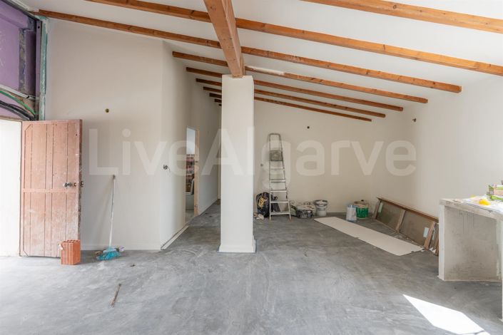 Image No.6-Appartement de 2 chambres à vendre à Aljezur