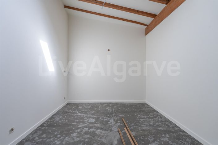 Image No.7-Appartement de 2 chambres à vendre à Aljezur