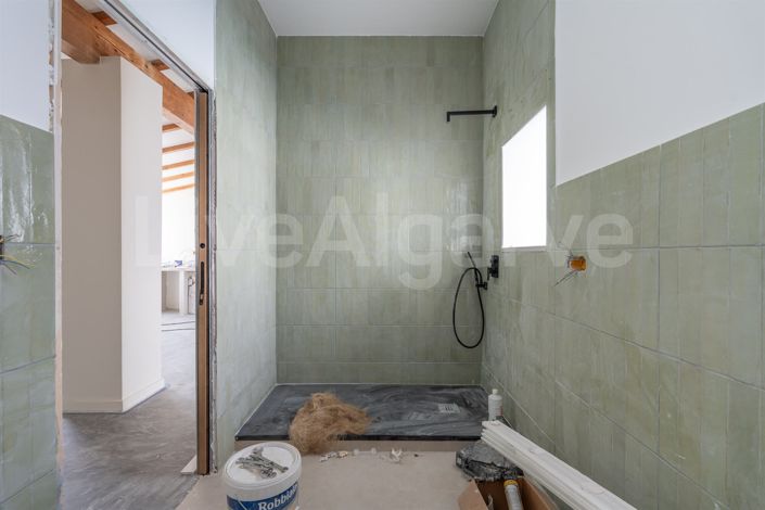 Image No.9-Appartement de 2 chambres à vendre à Aljezur