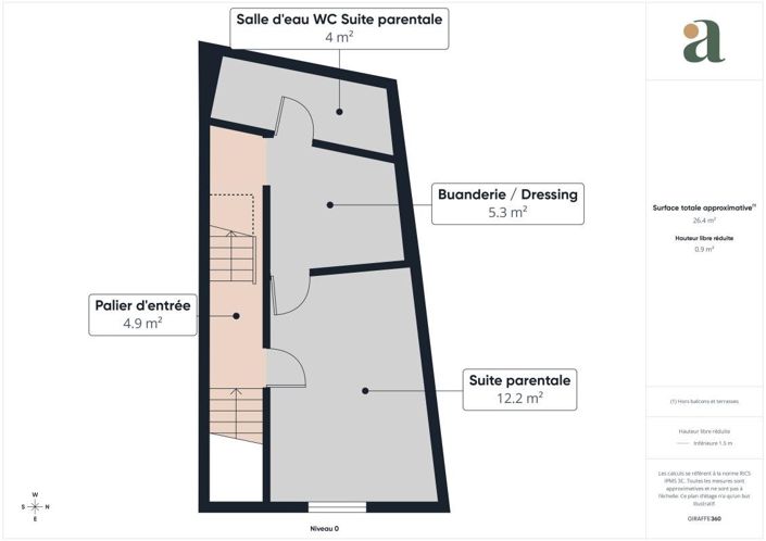 Image No.21-2 Bed House for sale