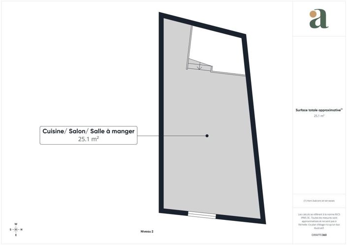 Image No.23-2 Bed House for sale