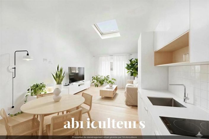 Image No.3-2 Bed House for sale