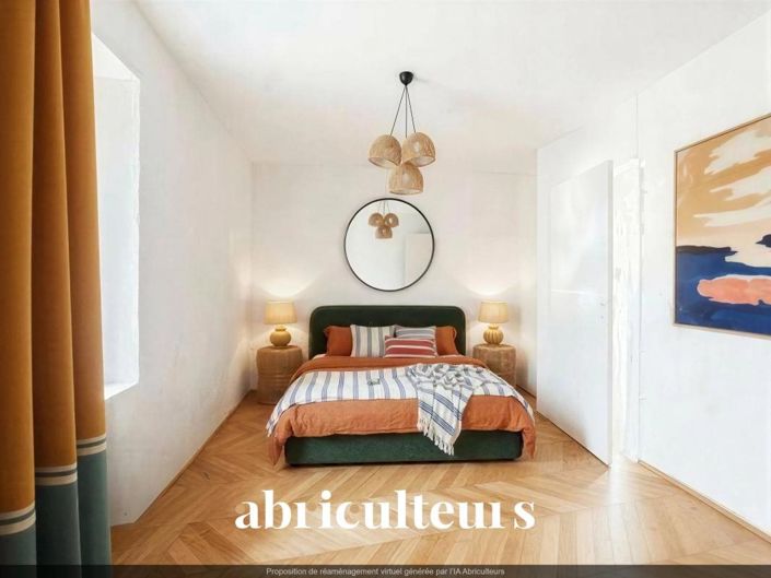 Image No.9-2 Bed House for sale