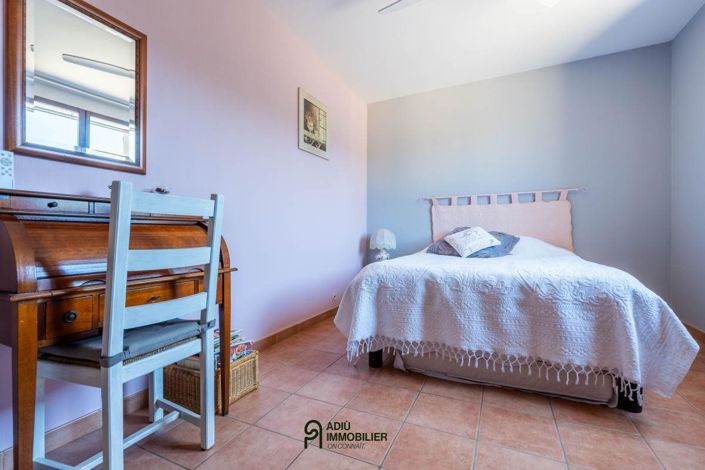 Image No.13-3 Bed House for sale