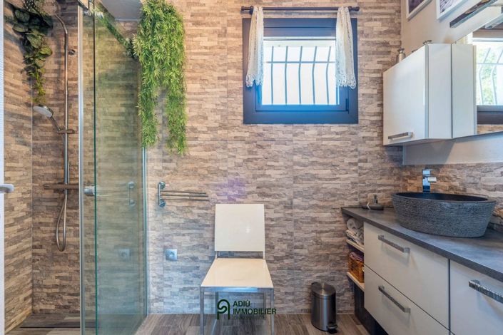 Image No.14-1 Bed House for sale