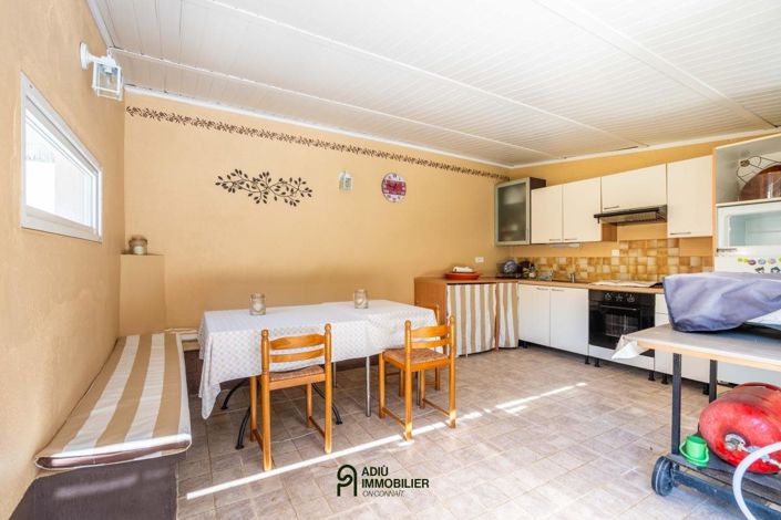 Image No.15-1 Bed House for sale