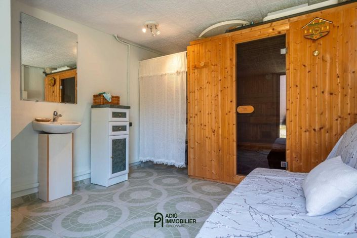 Image No.16-1 Bed House for sale