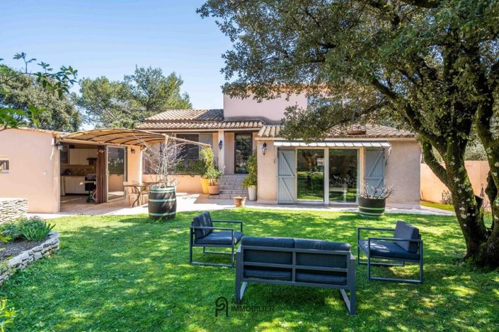 Image No.18-1 Bed House for sale