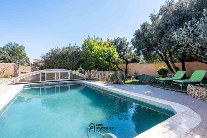 Image No.20-3 Bed House for sale
