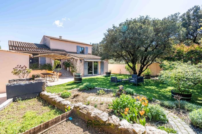 Image No.21-1 Bed House for sale