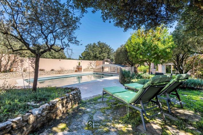 Image No.22-3 Bed House for sale