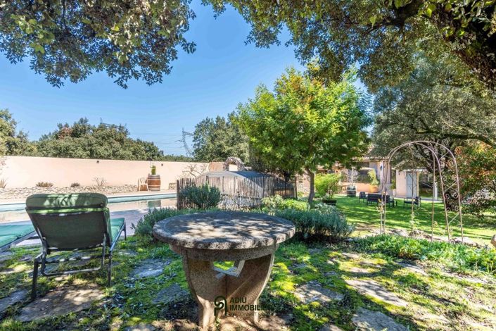 Image No.23-1 Bed House for sale