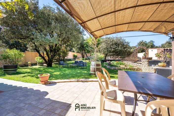 Image No.24-3 Bed House for sale