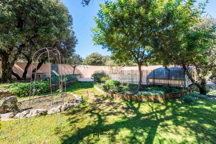 Image No.3-1 Bed House for sale