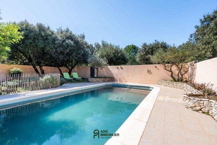 Image No.4-1 Bed House for sale