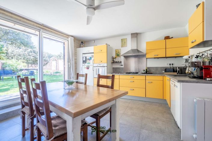 Image No.6-3 Bed House for sale
