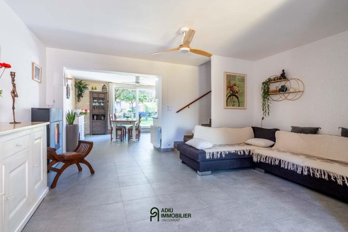 Image No.7-1 Bed House for sale