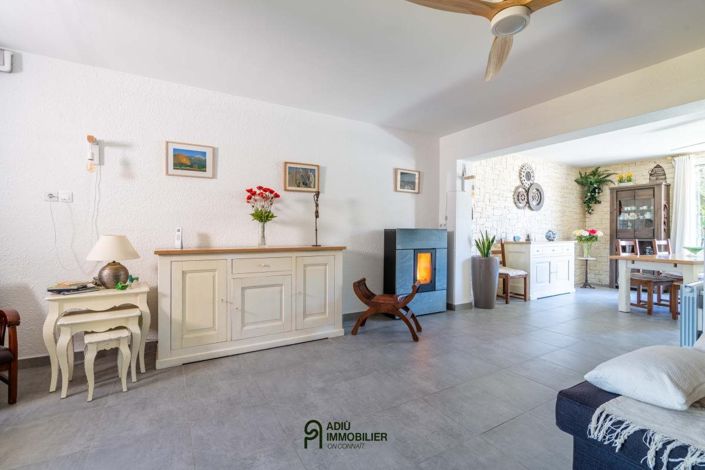 Image No.8-1 Bed House for sale