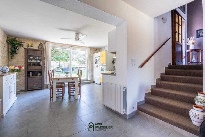 Image No.9-1 Bed House for sale