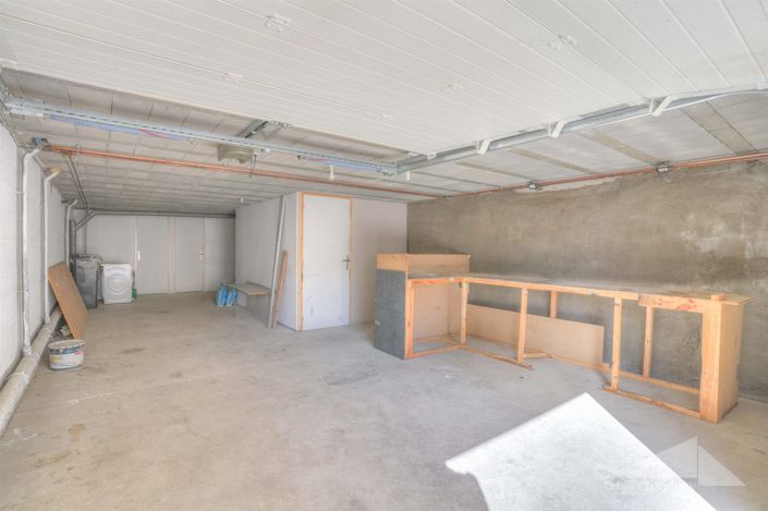 Image No.5-Appartement de 3 chambres à vendre à Sergy