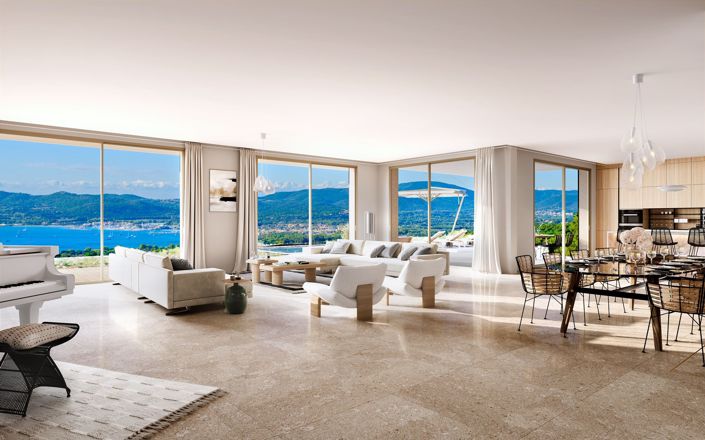 Image No.5-5 Bed House for sale