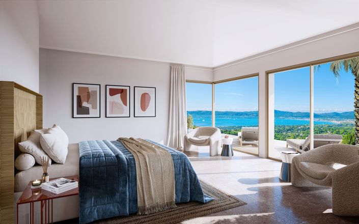 Image No.6-5 Bed House for sale