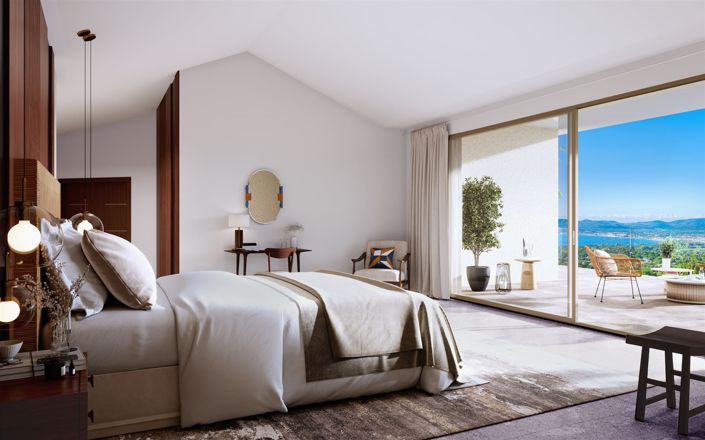 Image No.9-5 Bed House for sale