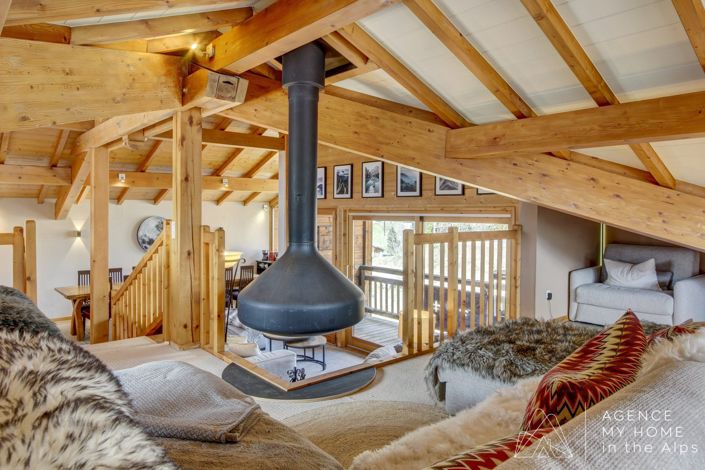 Image No.10-7 Bed House for sale