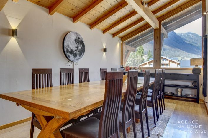 Image No.11-7 Bed House for sale