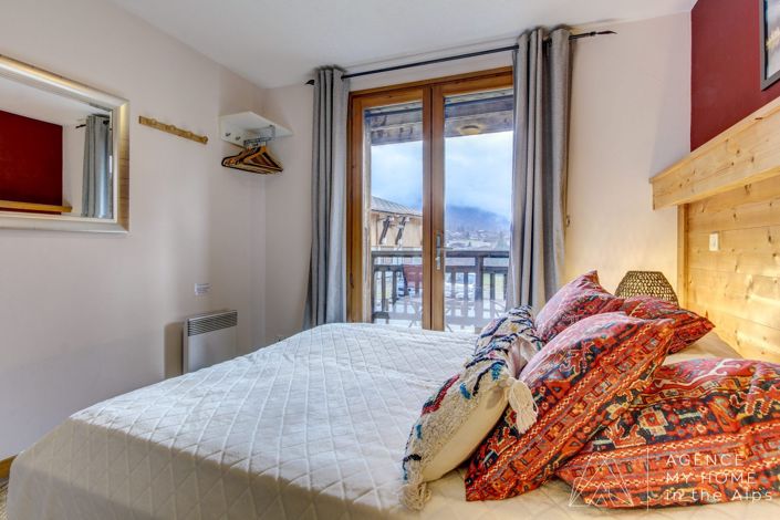 Image No.21-7 Bed House for sale