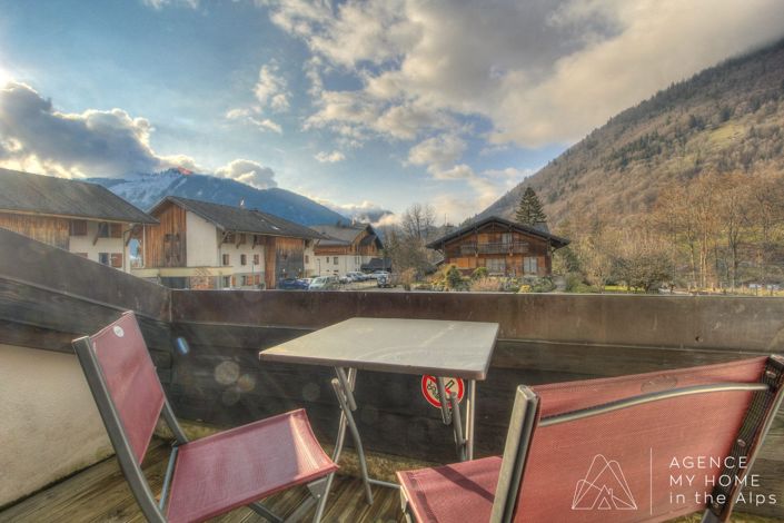 Image No.26-7 Bed House for sale