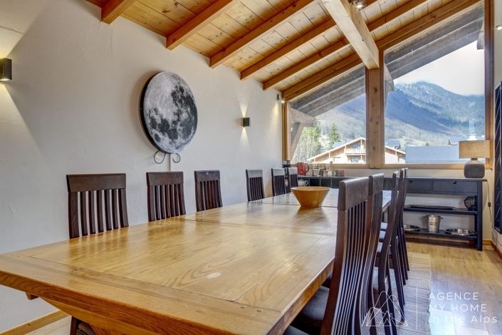 Image No.6-7 Bed House for sale