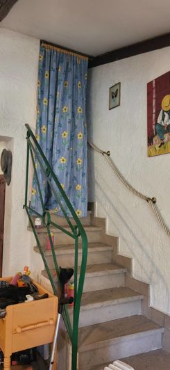 Image No.10-House for sale