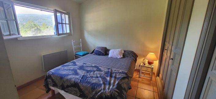 Image No.12-House for sale